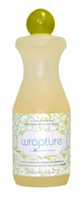 Eucalan Wool Wash