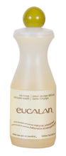 Eucalan Wool Wash