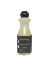 Eucalan Wool Wash