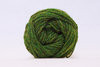 Jamieson & Smith 2 ply Jumper Weight