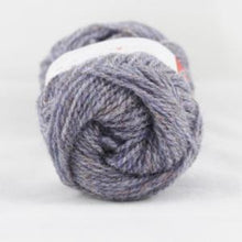 Jamieson & Smith 2 ply Jumper Weight