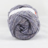 Jamieson & Smith 2 ply Jumper Weight