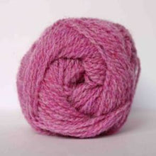 Jamieson & Smith 2 ply Jumper Weight