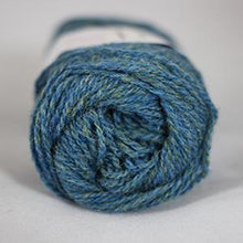 Jamieson & Smith 2 ply Jumper Weight