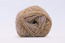 Jamieson & Smith 2 ply Jumper Weight