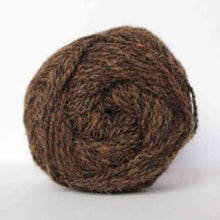 Jamieson & Smith 2 ply Jumper Weight