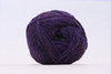 Jamieson & Smith 2 ply Jumper Weight