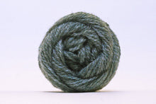 Jamieson & Smith 2 ply Jumper Weight