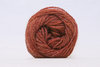 Jamieson & Smith 2 ply Jumper Weight