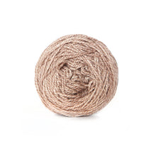 Eco-Lush by Nurturing Fibres