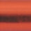 Zing Double Pointed Needles by KnitPro