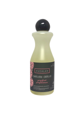 Eucalan Wool Wash