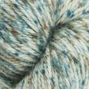 Croft Aran by West Yorkshire Spinners