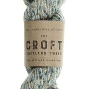 Croft Aran by West Yorkshire Spinners