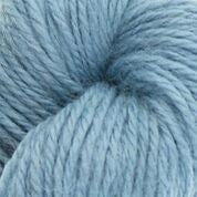 Croft Aran by West Yorkshire Spinners