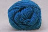 Shetland Heritage by Jamieson & Smith