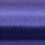 Zing single pointed needles by KnitPro