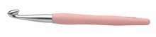 Waves /Waves 2.0 crochet hook by KnitPro