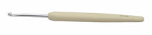 Waves /Waves 2.0 crochet hook by KnitPro
