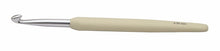 Waves /Waves 2.0 crochet hook by KnitPro