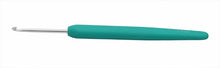 Waves /Waves 2.0 crochet hook by KnitPro