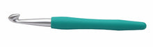 Waves /Waves 2.0 crochet hook by KnitPro