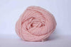 Jamieson & Smith 2 ply Jumper Weight