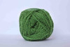 Jamieson & Smith 2 ply Jumper Weight