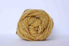 Jamieson & Smith 2 ply Jumper Weight