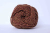 Jamieson & Smith 2 ply Jumper Weight
