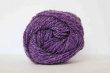 Jamieson & Smith 2 ply Jumper Weight