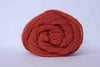 Jamieson & Smith 2 ply Jumper Weight