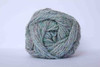 Jamieson & Smith 2 ply Jumper Weight