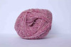 Jamieson & Smith 2 ply Jumper Weight