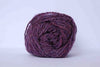 Jamieson & Smith 2 ply Jumper Weight
