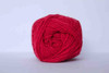 Jamieson & Smith 2 ply Jumper Weight