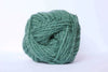 Jamieson & Smith 2 ply Jumper Weight