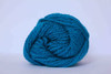 Jamieson & Smith 2 ply Jumper Weight