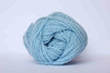 Jamieson & Smith 2 ply Jumper Weight