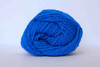 Jamieson & Smith 2 ply Jumper Weight