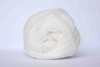 Jamieson & Smith 2 ply Jumper Weight