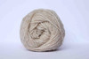 Jamieson & Smith 2 ply Jumper Weight