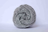 Jamieson & Smith 2 ply Jumper Weight