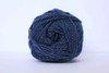 Jamieson & Smith 2 ply Jumper Weight