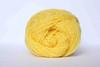 Jamieson & Smith 2 ply Jumper Weight