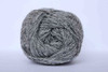 Jamieson & Smith 2 ply Jumper Weight