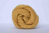 Jamieson & Smith 2 ply Jumper Weight