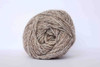 Jamieson & Smith 2 ply Jumper Weight