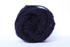 Jamieson & Smith 2 ply Jumper Weight