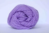 Jamieson & Smith 2 ply Jumper Weight